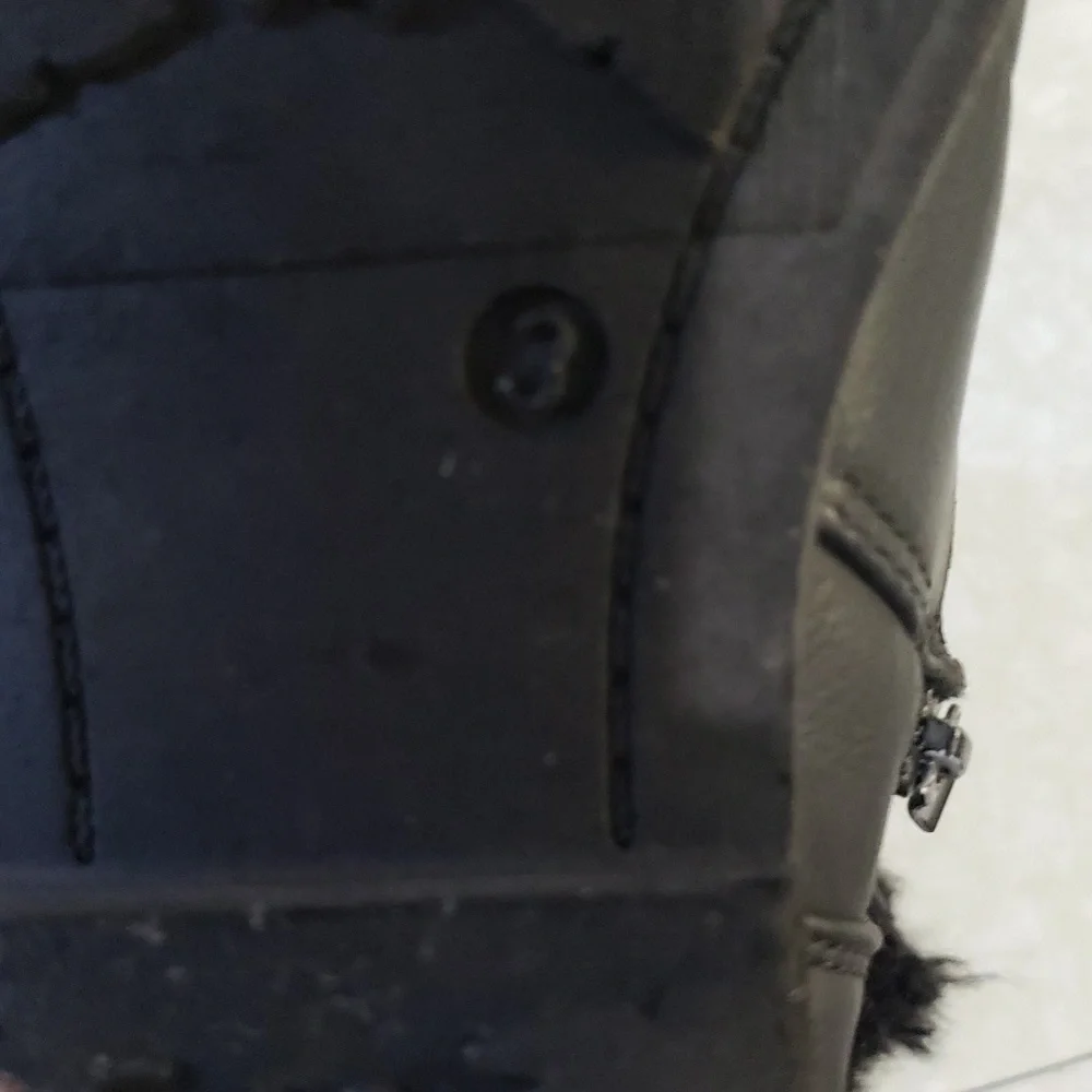 Jelly beans boots size‎ 3